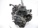 MTD-440122-1