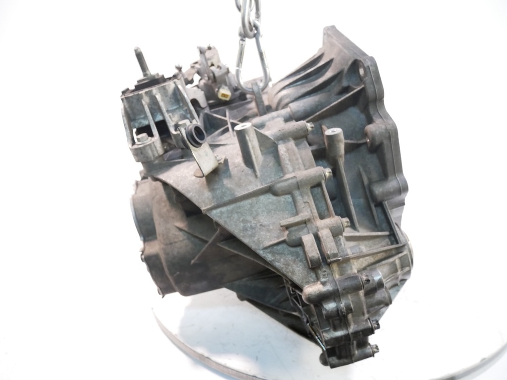 MTD-440122-2