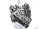 MTD-440122-2
