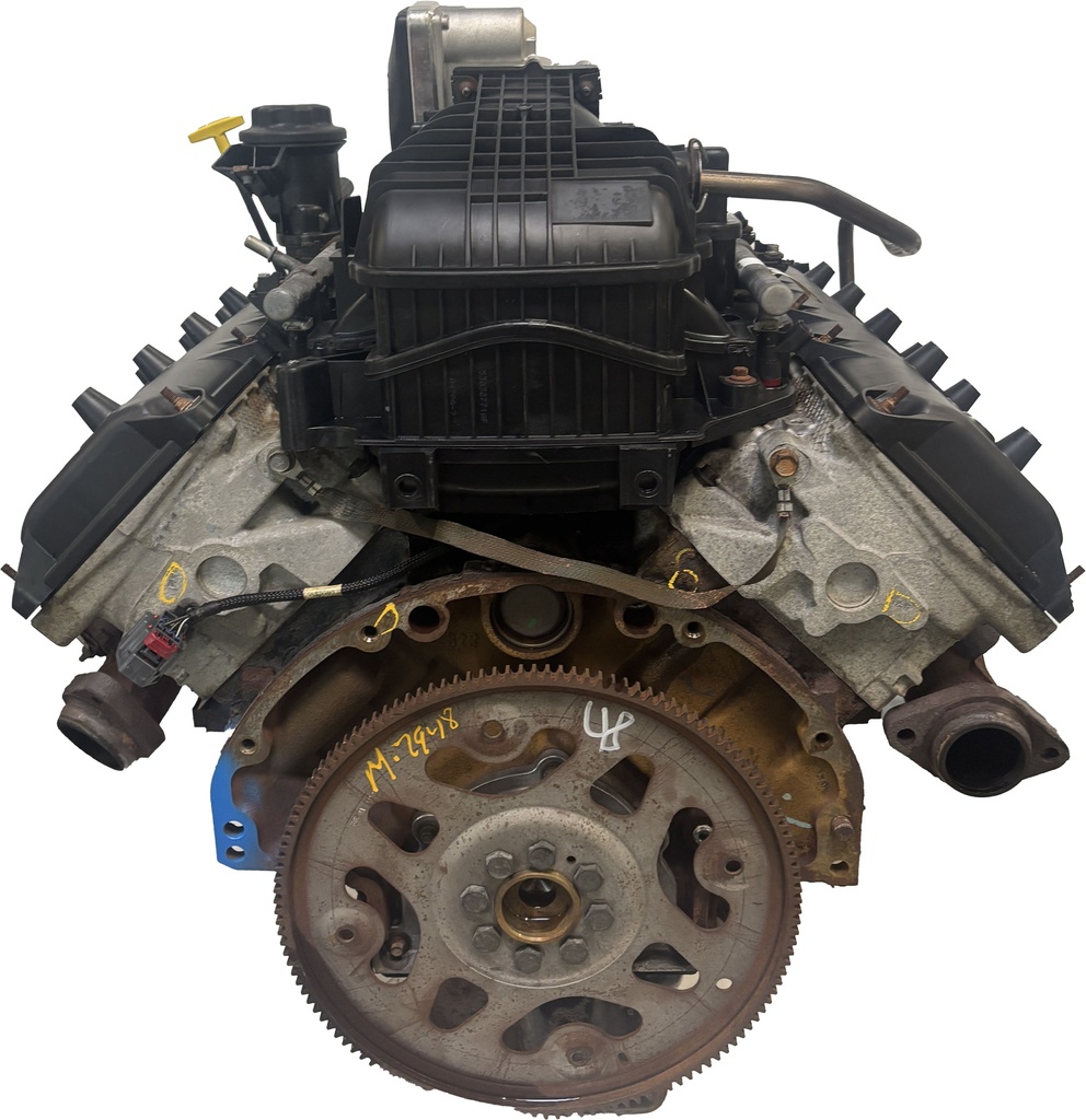 MTD-490454-2