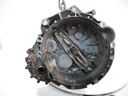 MTD-440122-3