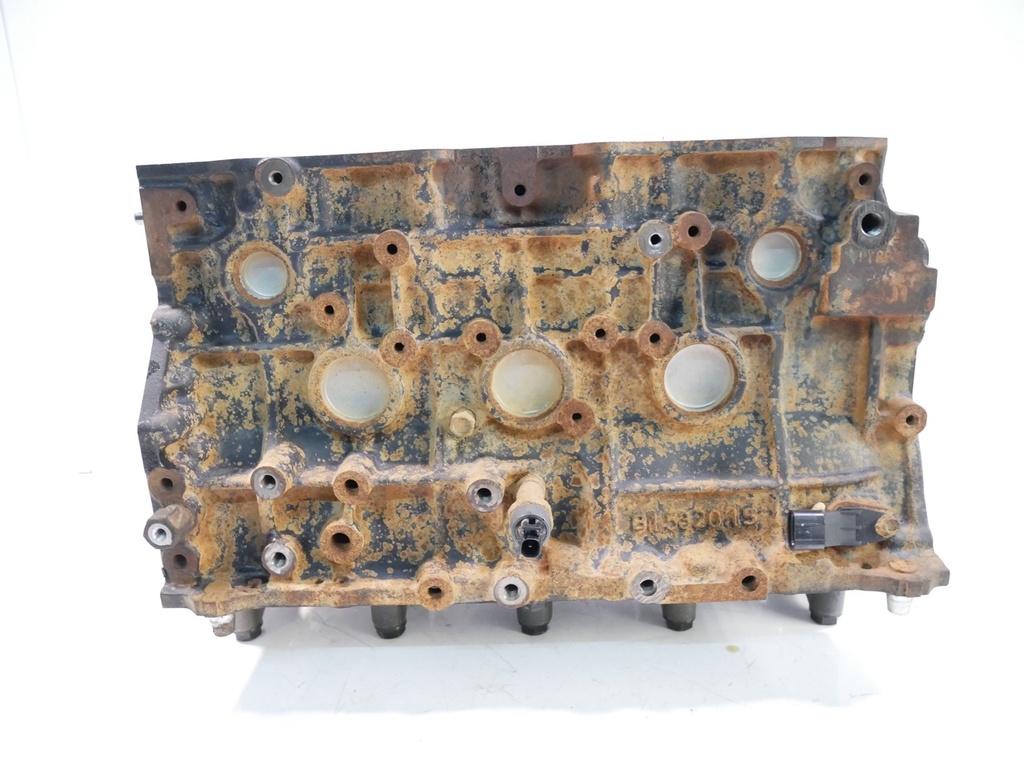 MTD-445700-3