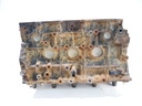 MTD-445700-3