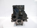 MTD-445700-4