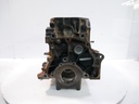 MTD-445700-8