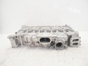 MTD-449343-1