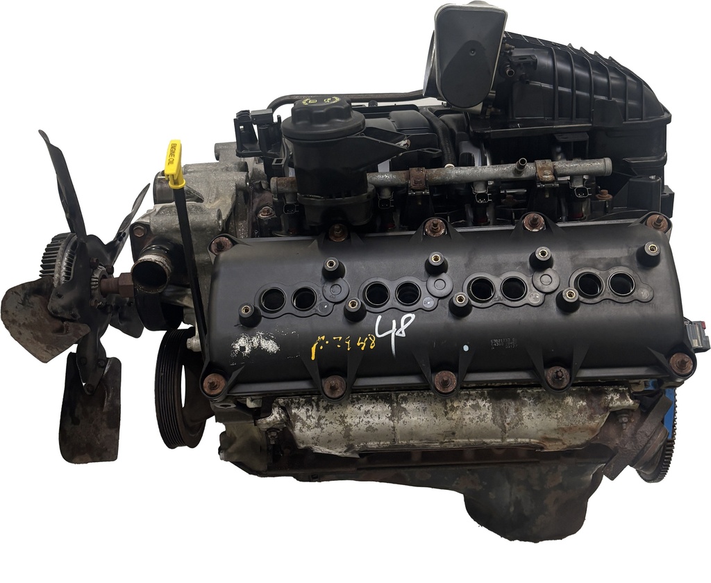 MTD-490454-3