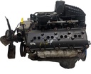 MTD-490454-3