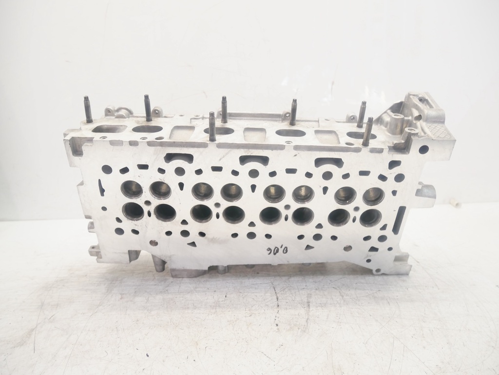 MTD-449343-2