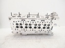 MTD-449343-2