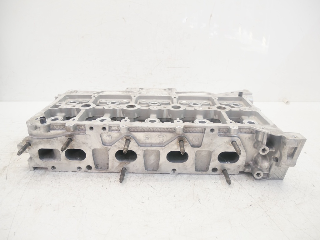 MTD-449343-3