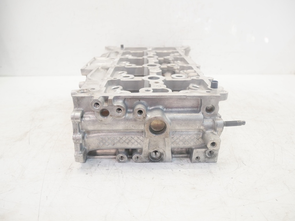 MTD-449343-4