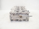 MTD-449343-4