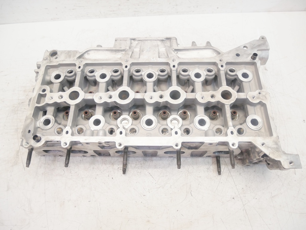 MTD-449343-5