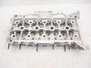 MTD-449343-5