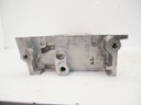 MTD-449702-1