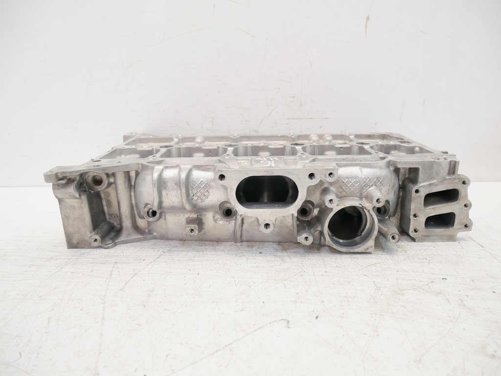 MTD-449702-2