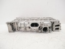 MTD-449702-2