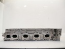 MTD-449702-3