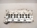 MTD-449702-4
