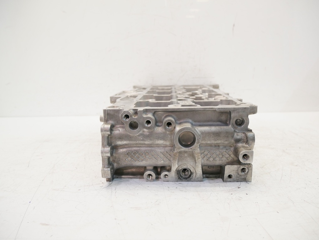 MTD-449702-5