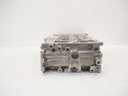 MTD-449702-5