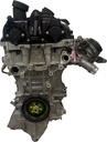 MTD-490590-1