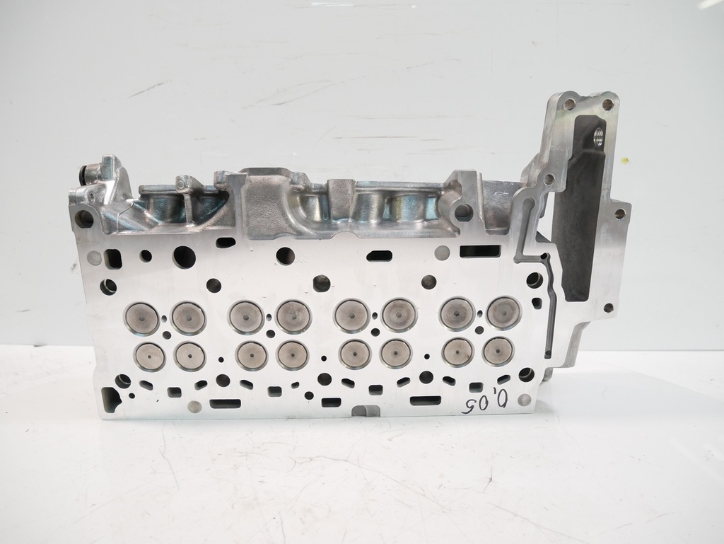 MTD-446125-2