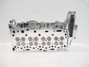 MTD-446125-2