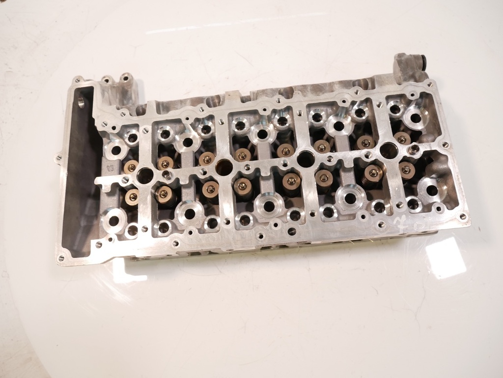 MTD-446125-3