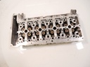 MTD-446125-3