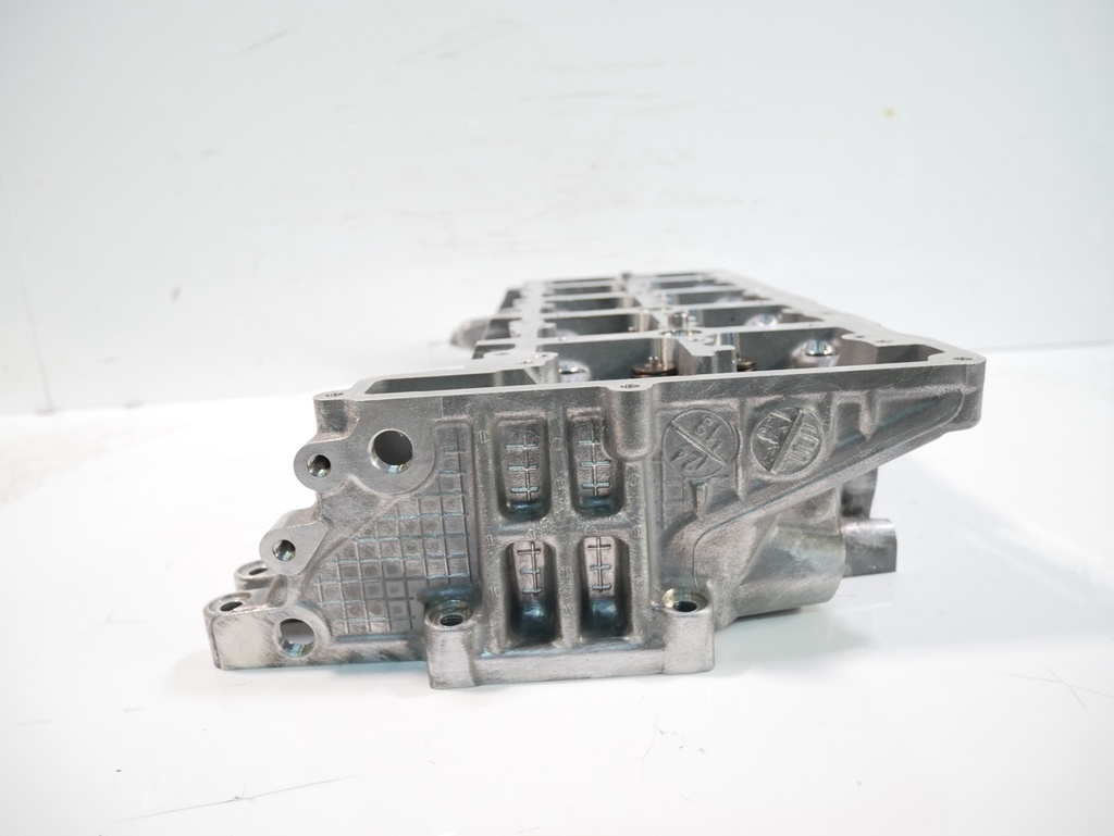 MTD-446125-4