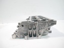 MTD-446125-4