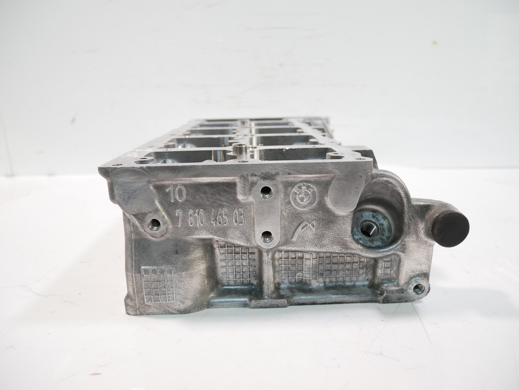 MTD-446125-5