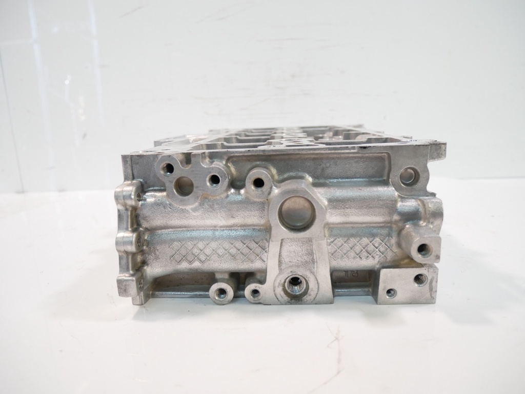 MTD-447709-1
