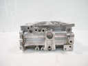 MTD-447709-1
