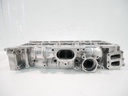 MTD-447709-2