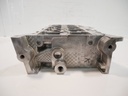 MTD-447709-3