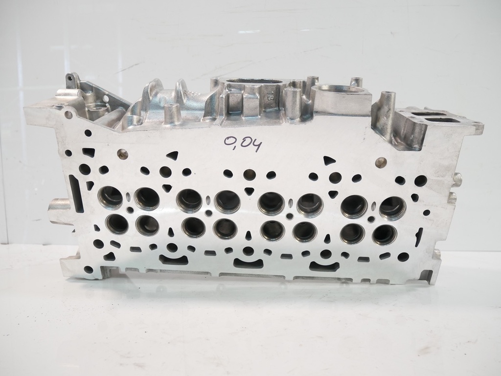 MTD-447709-4