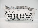 MTD-447709-4