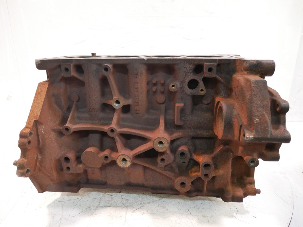 MTD-454861-1