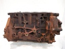 MTD-454861-1