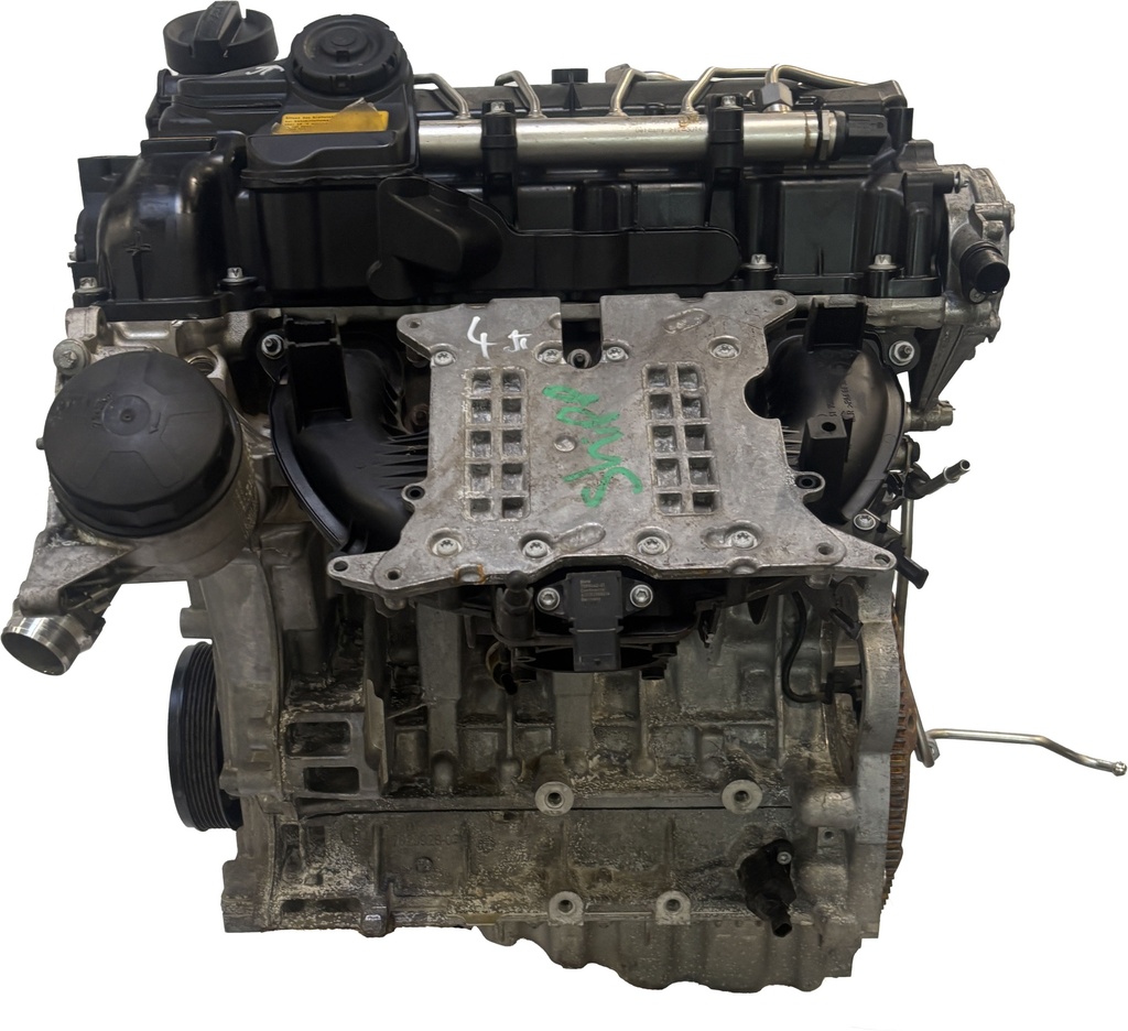 MTD-490590-2