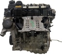 MTD-490590-2