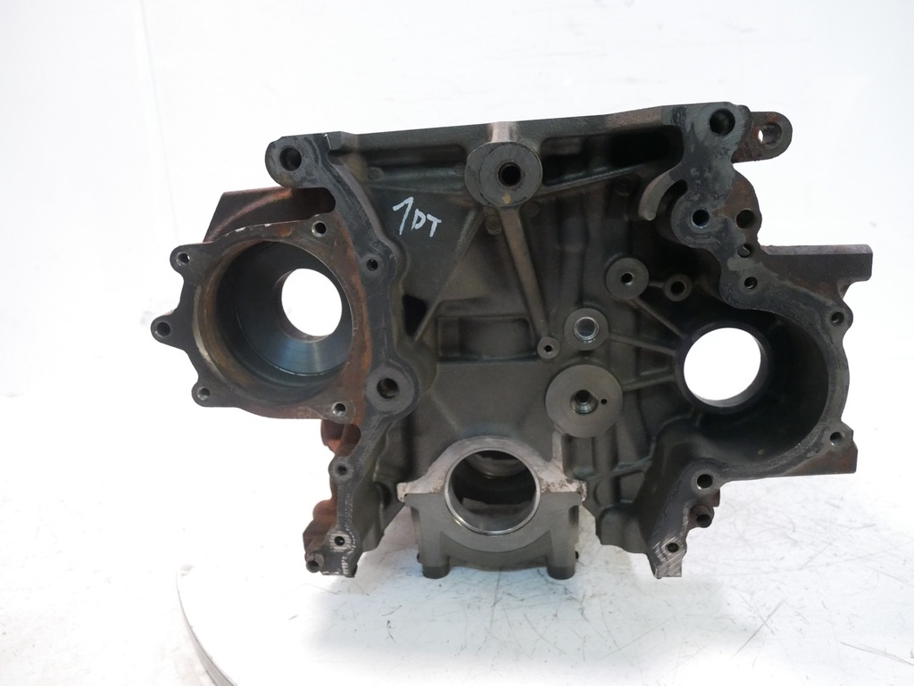 MTD-454861-3
