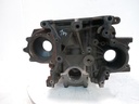 MTD-454861-3