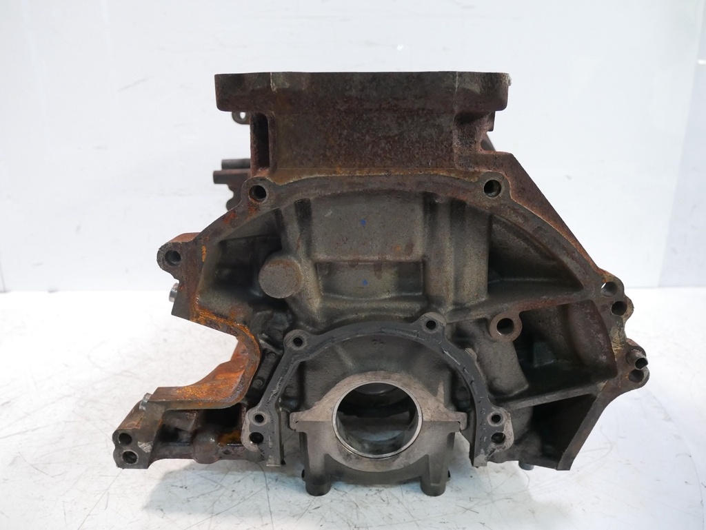 MTD-454861-4