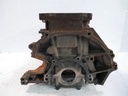 MTD-454861-4