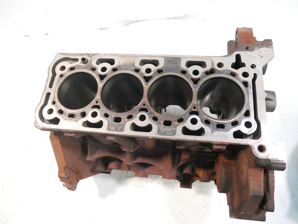 MTD-454861-5