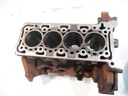 MTD-454861-5